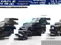 New 2025 Hyundai Ioniq 5 SE