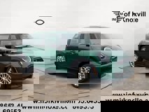 New 2025 MINI Cooper S