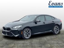 New 2025 BMW 228i xDrive w/ Technology Package