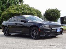 Used 2021 Dodge Charger GT w/ Blacktop Package