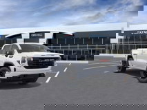 New 2025 GMC Sierra 1500 Elevation w/ Preferred Package