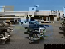 New 2025 Ford F250 Lariat