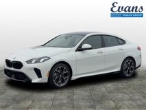 New 2025 BMW 228i xDrive w/ Premium Package