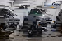 New 2026 Chevrolet Equinox LT w/ Convenience Package II
