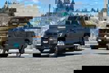 New 2025 Ford F150 XL
