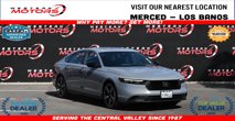 Used 2023 Honda Accord Sport