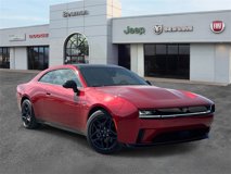 New 2024 Dodge Charger R/T w/ Plus Group