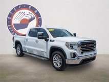 Used 2021 GMC Sierra 1500 SLT w/ SLT Premium Plus Package