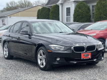 Used 2015 BMW 328i xDrive Sedan