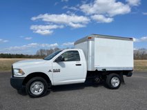 Used 2015 RAM 2500 Tradesman w/ Power Accessory Group