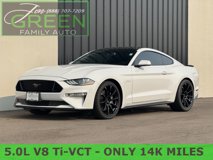Used 2019 Ford Mustang GT