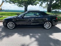 Used 2015 Audi A5 2.0T Premium Plus w/ Technology Package