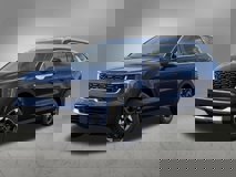 New 2025 Kia Sorento S