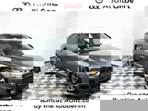 New 2025 Audi A6 3.0T Prestige