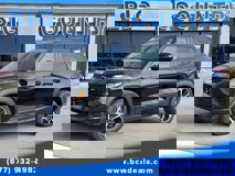 Used 2022 Chevrolet TrailBlazer RS
