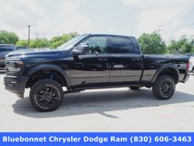 New 2025 RAM 2500 Power Wagon
