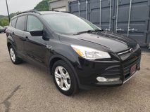 Used 2013 Ford Escape SE