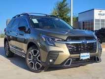 New 2025 Subaru Ascent Touring