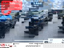 Used 2024 Toyota Tacoma TRD Sport