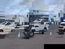 New 2025 Ford F150 XLT w/ Equipment Group 302A MID