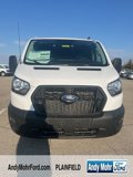 New 2025 Ford Transit 150 Low Roof