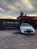 Used 2014 Ford Focus SE w/ Equipment Group 201A
