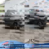 New 2025 RAM 1500 Big Horn