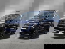 New 2026 Kia Carnival LX