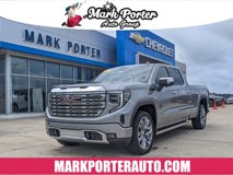 Used 2023 GMC Sierra 1500 Denali w/ Denali Reserve Package