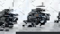 Used 2016 Lexus RX 350 AWD