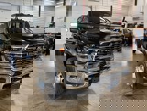 New 2025 RAM 5500 Tradesman