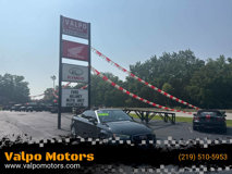 Used 2016 Audi A3 2.0T Premium Plus w/ Technology Package