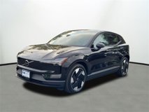 New 2025 Volvo EX30 Ultra w/ Protection Package Premier