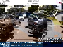 Certified 2025 Subaru Outback Limited