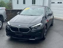 Used 2022 BMW 228i xDrive Gran Coupe w/ Convenience Package