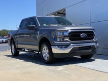 Used 2023 Ford F150 XLT
