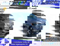 Used 2016 Honda Pilot EX-L