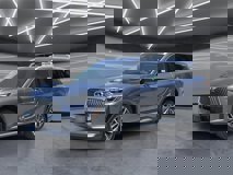 New 2026 INFINITI QX60 Luxe
