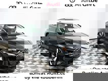 New 2025 Audi A5 2.0T Premium Plus