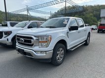 Used 2023 Ford F150 XLT