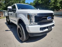 Used 2019 Ford F250 XL w/ Power Equipment Group