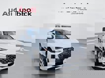New 2025 Audi Q5 Premium Plus
