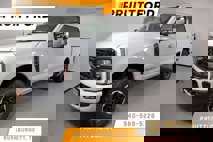 New 2025 Ford F250 Lariat w/ Lariat Ultimate Package