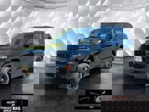 New 2025 Jeep Grand Cherokee Altitude