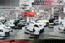 Used 2025 Toyota Corolla LE