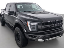 Used 2021 Ford F150 Raptor w/ Raptor 37 Performance Package