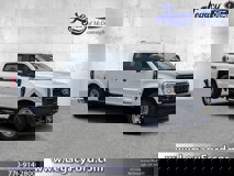 New 2025 Ford F250 XL w/ XL Driver Assist Package