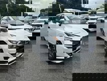 New 2025 Nissan Versa SV