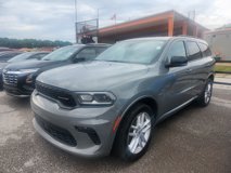 Used 2023 Dodge Durango GT