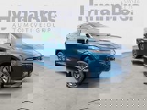 New 2025 Nissan Murano SL